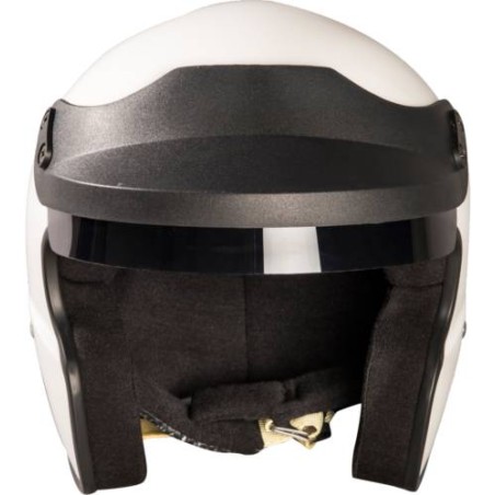 Casque jet Beltenick