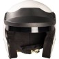 Casque jet Beltenick Casque jet Beltenick