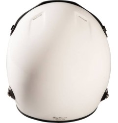 Casco Jet Beltenick