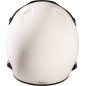 Capacete jet Beltenick Capacete jet Beltenick