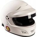 Casco cerrado Rally Beltenick