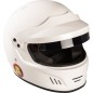 Beltenick Closed Rally Helmet Beltenick Closed Rally Helmet