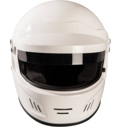 Casco cerrado Rally Beltenick