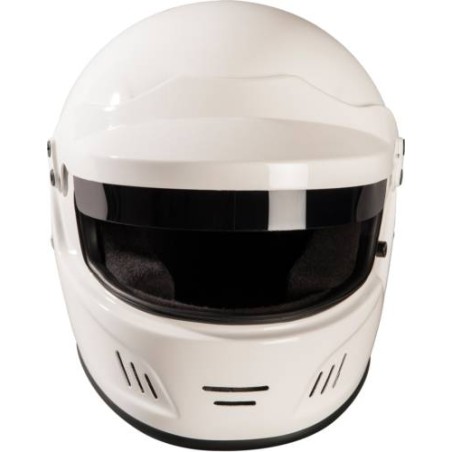 Beltenick Closed Rally Helmet