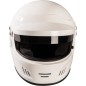 Beltenick Closed Rally Helmet Beltenick Closed Rally Helmet