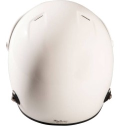 Casco cerrado Rally Beltenick