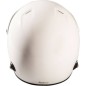 Beltenick Closed Rally Helmet Beltenick Closed Rally Helmet