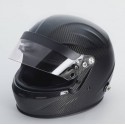 Casco Cerrado Carbono Beltenick