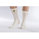 Calcetines nomex Beltenick