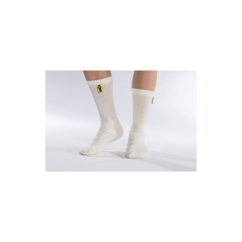 Calcetines nomex Beltenick