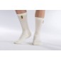 Calcetines nomex Beltenick