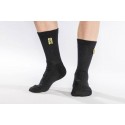 Calcetines nomex Beltenick