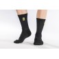 Calcetines nomex Beltenick