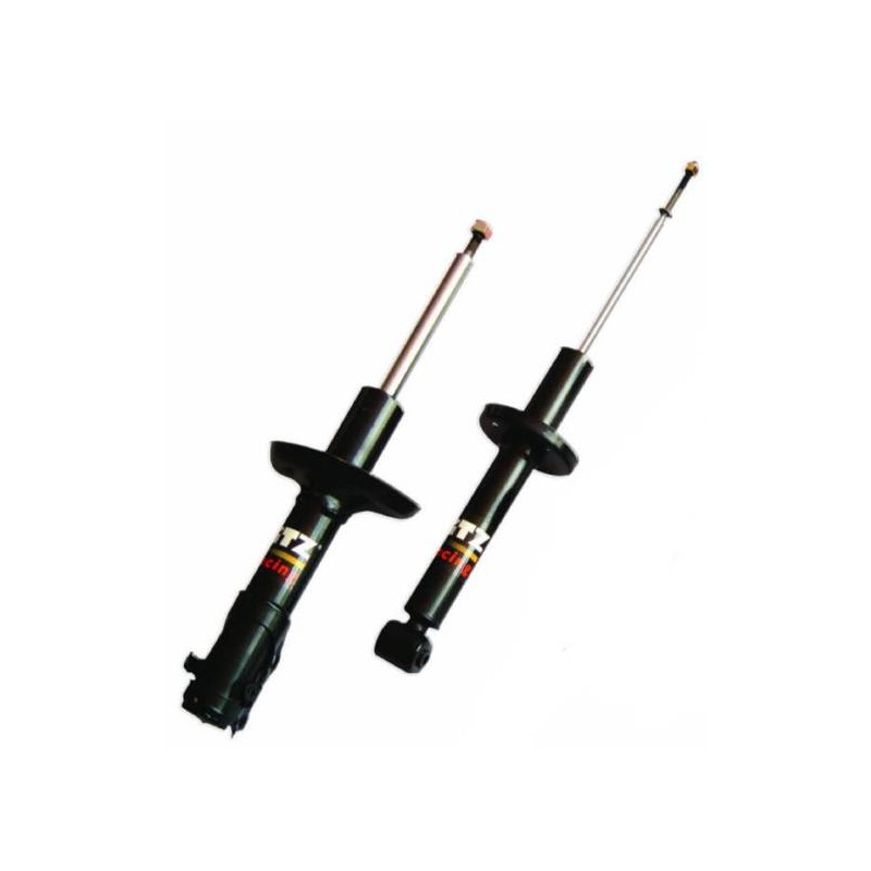 Amortiguadores GTZ MINI Mini. 850 - 1000 - 1275GT - 1300Cooper Amortiguadores GTZ MINI Mini. 850 - 1000 - 1275GT - 1300Cooper