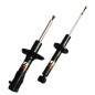 Amortiguadores GTZ MINI Mini. 850 - 1000 - 1275GT - 1300Cooper Amortiguadores GTZ MINI Mini. 850 - 1000 - 1275GT - 1300Cooper