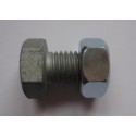 Tornillo sujeccion para Tow 