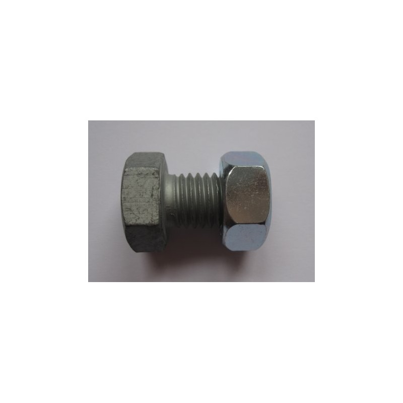 Tornillo sujeccion para Tow 