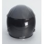 Casco Cerrado Carbono Beltenick