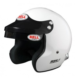 Casco BELL Mag 1