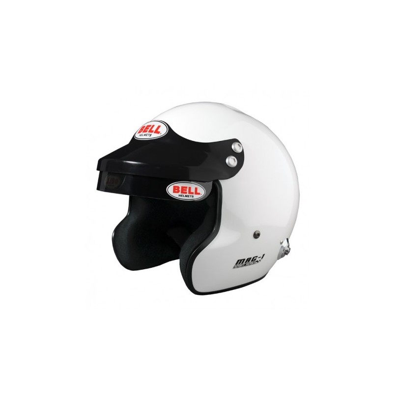 Casco BELL Mag 1