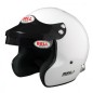 Casco BELL Mag 1