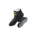 Bota de rally Beltenick TN100