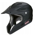 Casco carcross Simpson