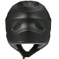 Casco carcross Simpson