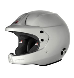 Casco STILO WRC DES Rally Composite