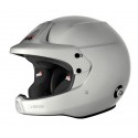 Casco STILO WRC DES Rally Composite