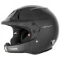 Casco STILO WRC DES Rally Carbono Piuma