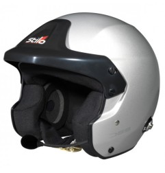 Casco STILO Trophy DES Rally