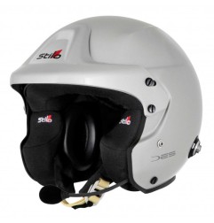 Casco STILO Trophy DES Plus