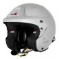 Casco STILO Trophy DES Plus