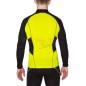 Camiseta P1 Slim Fit Fluor