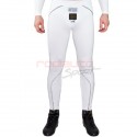 Pantalon ignífugo P1 Slim Fit