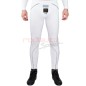 Pantalon ignífugo P1 Slim Fit