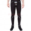 Pantalon ignífugo P1 Slim Fit