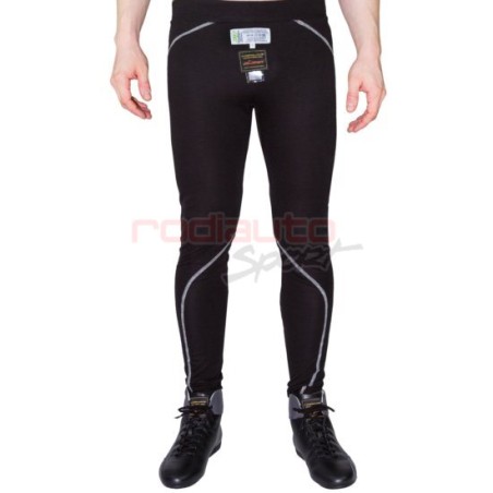 Pantalon ignífugo P1 Slim Fit