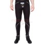 Pantalon ignífugo P1 Slim Fit