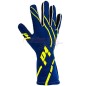 Guantes P1 Grip