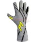 Guantes P1 Grip