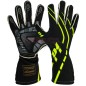 Guantes P1 Grip