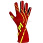 Guantes P1 Grip