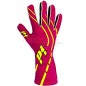 Guantes P1 Grip