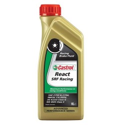 liquido freno castrol srf600 1l