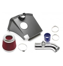 Kit Admision BMW 1er Serie / 3er Serie