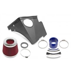 Kit Admision BMW 3er Serie