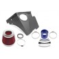 Kit Admision BMW 3er Serie