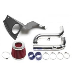 Kit Admision Audi/Seat/Skoda/VW A3 / Altea / Leon / Toledo / Octavia / Eos / Golf / Jetta / Passat